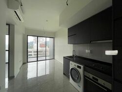 The Linq @ Beauty World (D21), Apartment #458121481